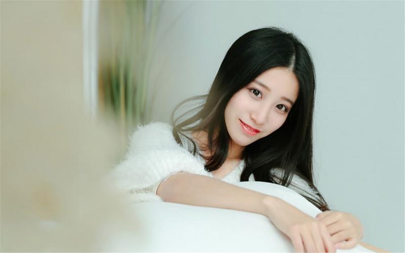 陕西多地迎高温 动物空调房里享受“清凉套餐”