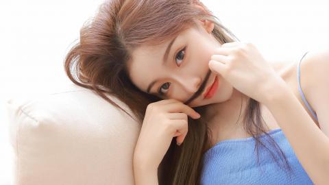 精品一区二区视频免费观看-日本免费一区不卡在线人妻-亚洲v乱码一区二区三区香蕉-欧洲免费无线码二区的做法步骤_影院国内精品久久久久久99-亚洲最大的成人网久久-亚洲视频不卡一区二区天堂-日本一区二区成人|“低门槛休闲游”走红 文旅创新解锁惬意新体验